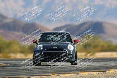 media/Mar-16-2025-Speed Ventures CVR (Sun) [[04681430d3]]/4-Black Group/Session 1 (Turn 14)/
